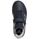 Adidas Grand Court 2.0 EL